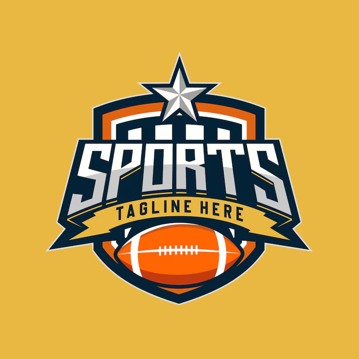 曼哈顿克里斯特